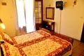 Hotel 274 m² Skala Potamias, Grecja