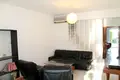 Townhouse 2 bedrooms 98 m² Germasogeia, Cyprus