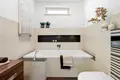 Wohnung 4 zimmer 144 m² Warschau, Polen