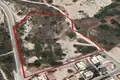 Commercial property  in Limassol District, Cyprus
