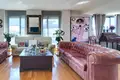 Wohnung 5 Schlafzimmer 290 m² Valencia, Spanien
