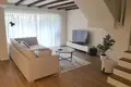 Maison de ville 4 chambres 172 m² Marbella, Espagne