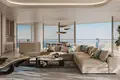 2 bedroom apartment 415 m² Dubai, United Arab Emirates