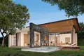 Вилла 3 спальни 255 м² Thalang, Таиланд