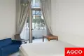 Квартира 397 м² Дубай, ОАЭ
