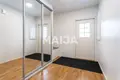 Appartement 5 chambres 120 m² Kangasala, Finlande