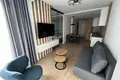 Apartamento 2 habitaciones 45 m² en Cracovia, Polonia