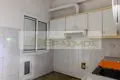 Apartamento 1 habitacion 70 m² Municipality of Piraeus, Grecia