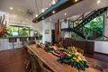 7-Schlafzimmer-Villa 1 874 m² Pecatu, Indonesien
