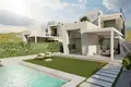 Haus 4 Zimmer 286 m² Finestrat, Spanien