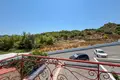 Haus 4 Schlafzimmer 130 m² Pefkochori, Griechenland