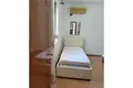 Mieszkanie 2 pokoi 85 m² w Selite, Albania