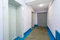1 room apartment 35 m² Minsk, Belarus