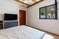 4 bedroom house  Kotor, Montenegro