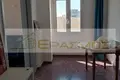 Квартира 1 спальня 42 м² периферия Аттика, Греция