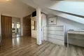 Appartement 3 chambres 104 m² Batorowo, Pologne