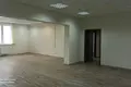 Büro 15 zimmer 30 m² in Minsk, Weißrussland