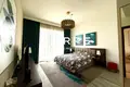 Квартира 1 комната 1 149 м² Дубай, ОАЭ