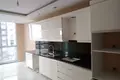 Apartamento 4 habitaciones 185 m² Alanya, Turquía