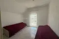 Villa de 4 habitaciones 254 m² Bashkia Durres, Albania