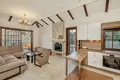 Квартира 5 комнат 130 м² Kostanjica, Черногория