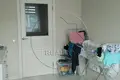 Ferienhaus 160 m² Brest, Belarus
