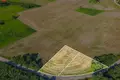 Land  Einorai, Lithuania