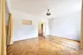 Wohnung 2 zimmer 56 m² Warschau, Polen