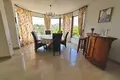 Casa 4 habitaciones 346 m² Krk, Croacia