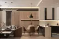 1 bedroom apartment 737 m² Dubai, UAE