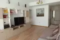 2 bedroom apartment 75 m² Dobrota, Montenegro