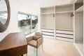 4-Schlafzimmer-Villa 216 m² Carvoeiro, Portugal