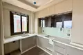2 bedroom apartment 95 m² Mezitli, Turkey