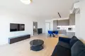 2 bedroom apartment 80 m² Limassol, Cyprus