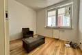 4 bedroom apartment 193 m² Warsaw, Poland