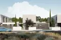 4 bedroom house 590 m² Latsia, Cyprus