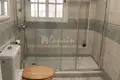 1 bedroom apartment  Miraverde, Spain