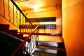 Apartamento 3 habitaciones 66 m² Gómel, Belarús