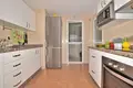 Wohnung 3 Schlafzimmer 109 m² Fuengirola, Spanien