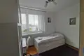 Appartement 4 chambres 63 m² en Gdynia, Pologne