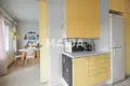 2 bedroom apartment 88 m² Rovaniemen seutukunta, Finland