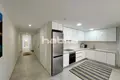 Квартира 4 комнаты 105 м² Торревьеха, Испания