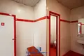 Nieruchomości komercyjne 126 m² Mińsk, Białoruś