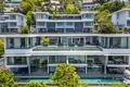 Appartement 4 chambres 735 m² Sakhu, Thaïlande