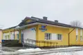 Haus 69 m² Ilya, Belarus