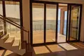 6 bedroom villa 404 m² Pecurice, Montenegro