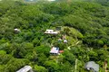 2 bedroom house 111 m² Guanaja, Honduras