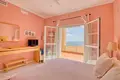Wohnung 3 Schlafzimmer 121 m² Manilva, Spanien