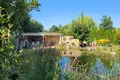 Haus 5 zimmer 420 m² Markgrafneusiedl, Österreich