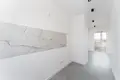 3 room apartment 55 m² Krakow, Poland